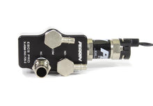 Cargar imagen en el visor de la galería, PERRIN 15-21 Subaru WRX / 14-18 Forester XT Pro Electronic Boost Control Solenoid