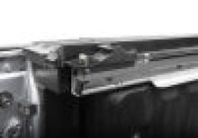 Cargar imagen en el visor de la galería, Photo - Mounted