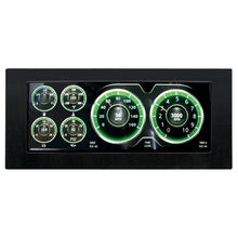 Cargar imagen en el visor de la galería, Autometer Universal 8.8in InVision Digital Dash System