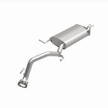 Cargar imagen en el visor de la galería, BRE Exhaust 11-13 Kia Sorento 2.4L Muffler Kit
