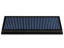 Cargar imagen en el visor de la galería, aFe MagnumFLOW OER Air Filter Pro 5R 09-12 Mini Cooper L4 1.6L