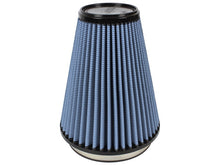 Cargar imagen en el visor de la galería, aFe MagnumFLOW Air Filters IAF P5R A/F P5R 6F x 7-1/2B x 4T x 9H