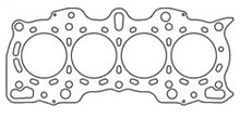 Load image into Gallery viewer, Cometic Honda B18A1/B18B1 .098in MLS Cylinder Head Gasket - 81.5mm Bore
