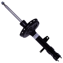 Load image into Gallery viewer, Bilstein B4 10-13 Toyota Highlander Rear Left Twintube Shock Absorber