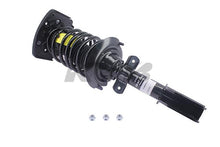 Cargar imagen en el visor de la galería, KYB Shocks &amp; Struts Strut Plus Rear Left BUICK Century 1997-05 BUICK Regal 1997-04 CHEVROLET Impala