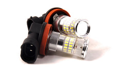 Cargar imagen en el visor de la galería, Diode Dynamics H11 HP48 LED - Cool - White (Pair)