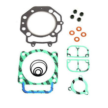 Cargar imagen en el visor de la galería, Athena 99-02 KTM 620 LC4-E Top End Gasket Kit