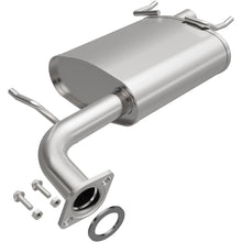 Cargar imagen en el visor de la galería, BRE Exhaust 07-11 Camry 2.4L 2.5L Muffler Kit
