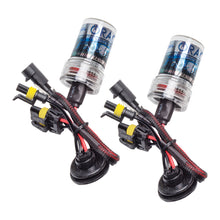 Cargar imagen en el visor de la galería, Oracle H11 35W Canbus Xenon HID Kit - 6000K