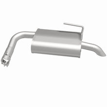 Cargar imagen en el visor de la galería, BRExhaust 19-25 Nissan Altima 2.5L Direct-Fit Replacement Rear Muffler Kit