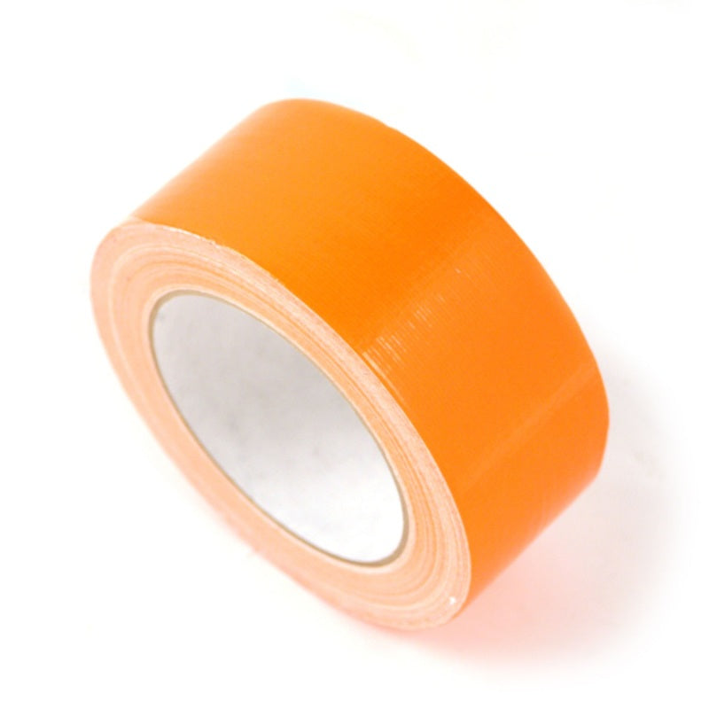 DEI Speed Tape 2in x 90ft Roll - Orange