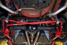 Load image into Gallery viewer, User 2