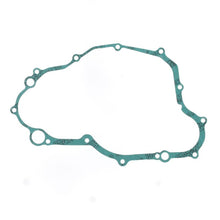 Load image into Gallery viewer, Athena 13-14 Gasgas EC F 250 Inner Clutch Cover Gasket