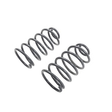 Load image into Gallery viewer, Belltech MUSCLE CAR SPRING SET 64-66 CHEVELLE MALIBU
