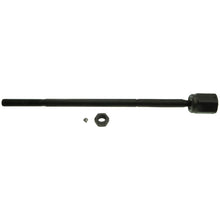 Cargar imagen en el visor de la galería, MOOG 95-03 Ford Windstar Front Inner / Inner Tie Rod End
