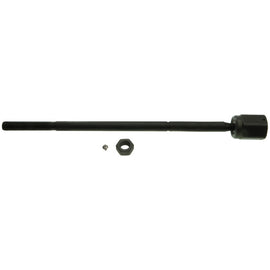 MOOG 95-03 Ford Windstar Front Inner / Inner Tie Rod End
