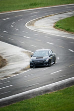 Cargar imagen en el visor de la galería, Ohlins 2022+ Subaru WRX (VB) Road &amp; Track System (Excl. Electric Shock Models)