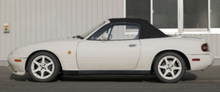 Cargar imagen en el visor de la galería, HKS HIPERMAX R NA/NB MIATA FULL KIT