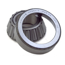 Cargar imagen en el visor de la galería, Photo - Primary