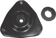 Cargar imagen en el visor de la galería, KYB Shocks &amp; Struts Strut Mounts Front MITSUBISHI Lancer 2002-06 MITSUBISHI Outlander 2003-06