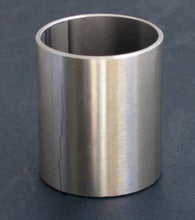 Cargar imagen en el visor de la galería, GFB 38mm (1.5inch) Stainless Weld-On Adaptor