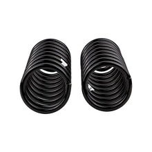 Load image into Gallery viewer, Photo - Close Up