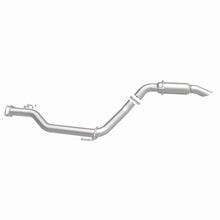 Cargar imagen en el visor de la galería, BRExhaust 13-18 Nissan Pathfinder/ 13-17 Infiniti JX35/QX60 Muffler Kit