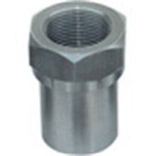 Cargar imagen en el visor de la galería, RockJock Threaded Bung 1in-14 RH Thread