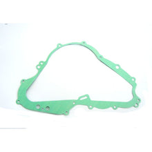 Cargar imagen en el visor de la galería, Athena 2000 Bombardier DS 650 Clutch Cover Gasket