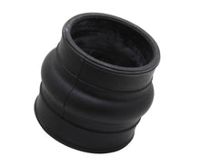 Cargar imagen en el visor de la galería, Photo - Primary