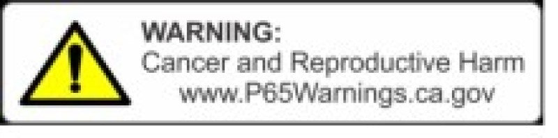 Mahle MS Piston Set Ford 348CI 4.035 Bore 3.400stk 5.400Rod .927 Pin -6.5cc 10.0 CR Set of 8