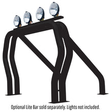 Load image into Gallery viewer, Photo - Primary