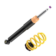 Load image into Gallery viewer, User 5