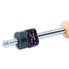 Load image into Gallery viewer, User 6