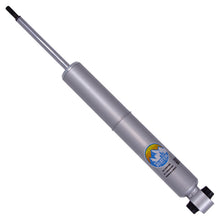Load image into Gallery viewer, Bilstein 10-14 Subaru Outback B8 TerraSport Lift Kit - 1.5in Front &amp; 1in Rear Lift