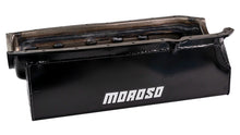 Cargar imagen en el visor de la galería, User 1