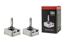 Cargar imagen en el visor de la galería, Diode Dynamics HID Bulb D6A 4300K (Pair)