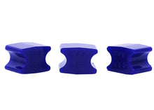 Cargar imagen en el visor de la galería, SuperPro Dog Bone Spring Booster Kit