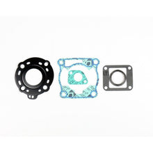 Cargar imagen en el visor de la galería, Athena 2000 Yamaha DT LC / D 50 Top End Gasket Kit