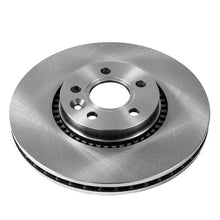 Cargar imagen en el visor de la galería, Power Stop 08-15 Land Rover LR2 Front Autospecialty Brake Rotor