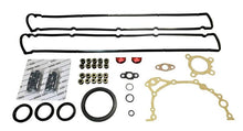 Cargar imagen en el visor de la galería, HKS 1.2mm HGK Engine Overhaul RB26 Stopper Head Gasket Kit