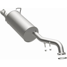 Cargar imagen en el visor de la galería, BRE Exhaust 15-16 Honda CR-V 2.4L Muffler Kit
