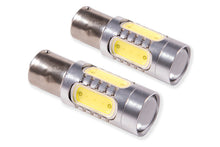 Cargar imagen en el visor de la galería, Diode Dynamics 1156 LED Bulb HP11 LED - Cool - White (Pair)