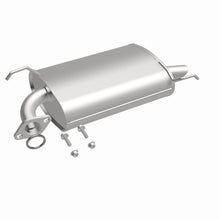 Cargar imagen en el visor de la galería, BRE Exhaust 98-02 Accord 3.0L Muffler Kit
