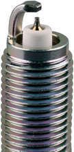 Cargar imagen en el visor de la galería, NGK Iridium Spark Plug Box of 4 (CPR8EAIX-9)