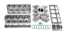 Cargar imagen en el visor de la galería, Edelbrock 2008+ LS3 Engines Performer RPM 505 HP Top End Kit