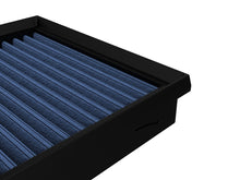 Cargar imagen en el visor de la galería, aFe MagnumFLOW Air Filters OER P5R A/F P5R Porsche 911 00-05 H6-3.6L (t)
