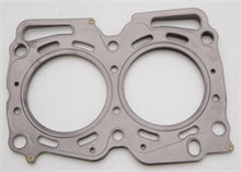 Cargar imagen en el visor de la galería, Cometic Subaru EJ20E .060in MLS Cylinder Head Gasket - 93mm Bore