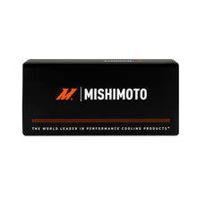 Cargar imagen en el visor de la galería, Mishimoto 10-24 Toyota 4Runner 4.0L Transmission Cooler