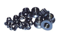 Load image into Gallery viewer, ARP 7/16 Inch -20 12pt Nut Kit